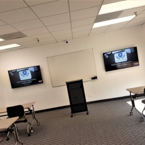 Photo of American Realty Academy