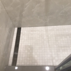 Photo of Trivic Remodelers