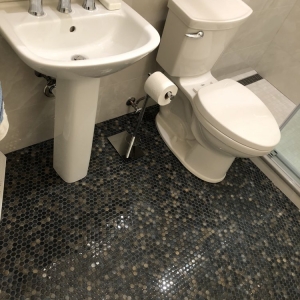 Photo of Trivic Remodelers
