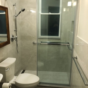 Photo of Trivic Remodelers