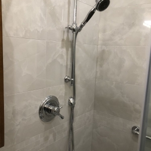 Photo of Trivic Remodelers