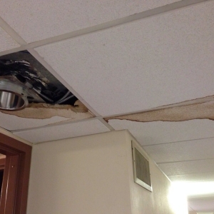 Photo of Holiday Inn Express Little Rock-Airport