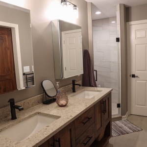 Photo of Annapolis Kitchen and Bath