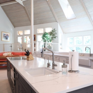 Photo of Annapolis Kitchen and Bath