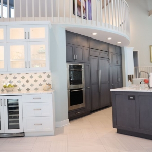Photo of Annapolis Kitchen and Bath