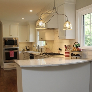 Photo of Annapolis Kitchen and Bath