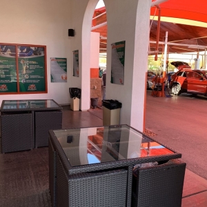 Photo of Showplace Auto Boutique
