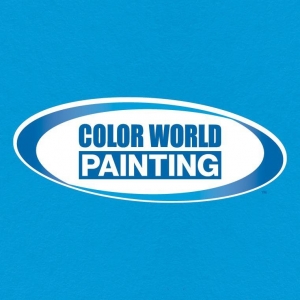 Photo of Color World Painting South Charlotte