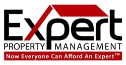 Photo of Gorilla Property Management