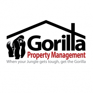 Photo of Gorilla Property Management