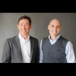 Photo of Bartle & Marcus