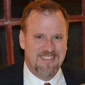 Photo of Edwin Dearborn