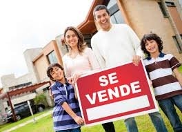 Photo of Christina Vera - KW Consultants Realty