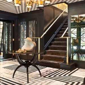 Photo of Christina Vera - KW Consultants Realty
