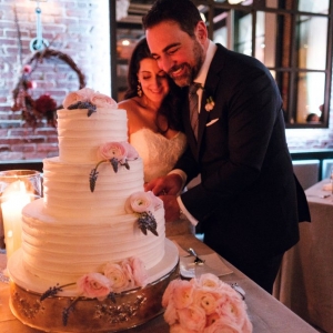 Photo of Catherine Scerbo Events