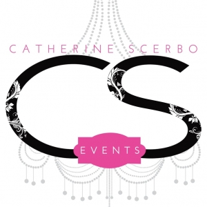 Photo of Catherine Scerbo Events