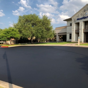 Photo of Ballards Asphalt & Concrete