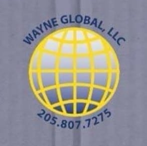 Photo of Wayne Global Moving Services