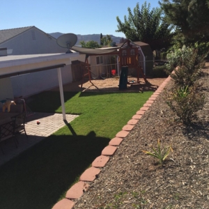 Photo of Stillson Landscaping