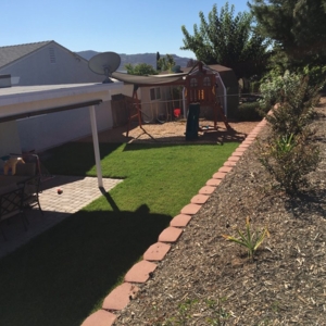 Photo of Stillson Landscaping