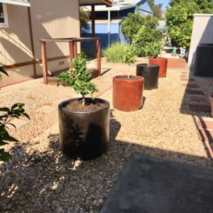 Photo of Stillson Landscaping