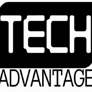 Photo of The Tech Shop