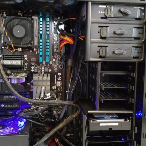 Photo of The Tech Shop