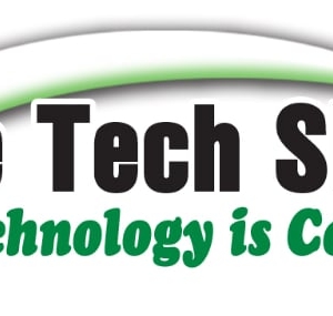 Photo of The Tech Shop