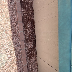 Chandler Healthy Pools