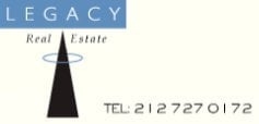 Photo of Legacy Real Estate