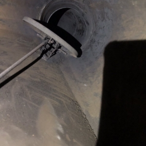 Photo of Bay Duct Cleaning