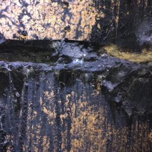Photo of Bay Duct Cleaning
