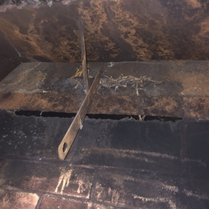 Photo of Bay Duct Cleaning