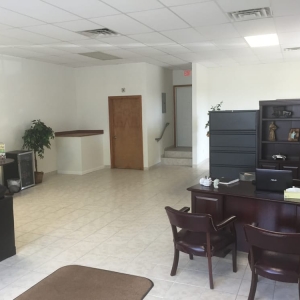 Photo of One Oak Insurance Agency