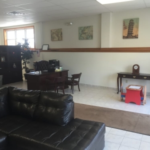 Photo of One Oak Insurance Agency