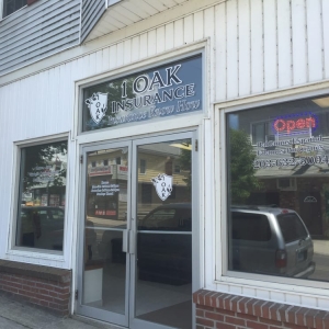 Photo of One Oak Insurance Agency