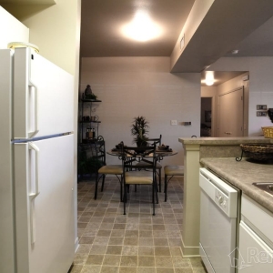 Photo of Parham Pointe Apartments