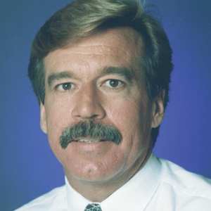 Photo of Dave Murphy - State Farm Insurance Agent