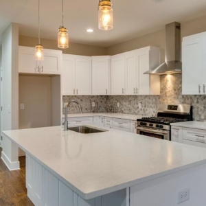 Photo of AI Cabinetry
