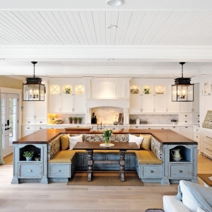 Photo of AI Cabinetry