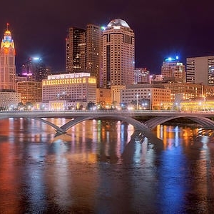 Photo of Walker Enterprises