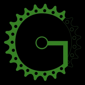 Photo of Greencycle Courier Services