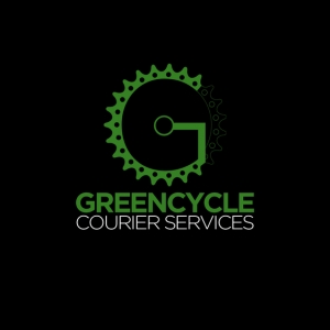 Photo of Greencycle Courier Services