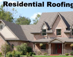 Photo of Colorado Roofing Solutions