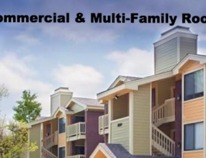 Photo of Colorado Roofing Solutions