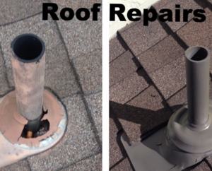 Photo of Colorado Roofing Solutions