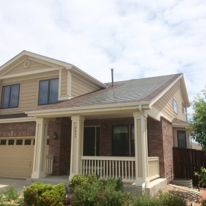 Photo of Colorado Roofing Solutions