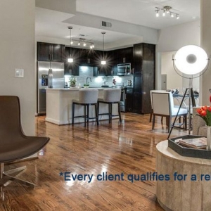 Photo of Apartment World