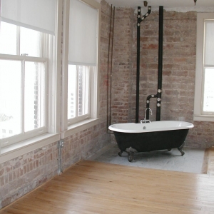 Photo of Apartment World