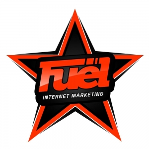 Photo of Fuel Internet Marketing & SEO